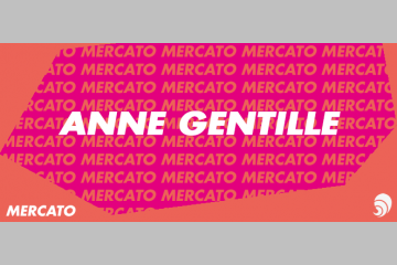 [MERCATO] Anne Gentille devient déléguée générale de la Fondation Norauto