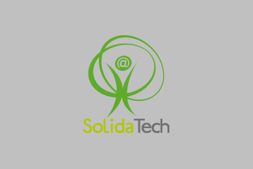 Bienvenue à Solidatech