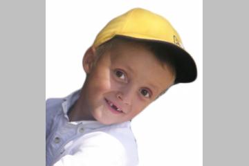 MOBILISONS-NOUS !!!!!! Septembre mois de sensibilisation aux cancers de l'enfant