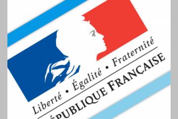 Intérêt général : l'IDAF attend le rapport Blein & salue la contribution du HCVA