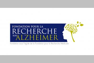 Bienvenue à Fondation pour la Recherche sur Alzheimer
