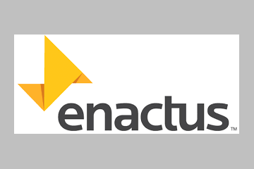 Bienvenue à Enactus 