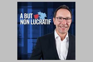 [RADIO] À But Non Lucratif sur BFM Business sur la mobilisation pour la COP 21