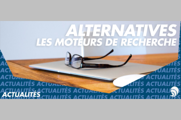 Associations : comment bénéficier des moteurs de recherche écolo et solidaires ?