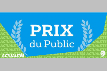 La Fondation Veolia célèbre la 10e édition du prix de la solidarité étudiante