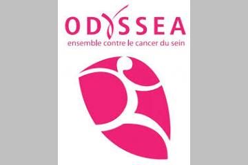 La course Odysséa contre le cancer du sein 3 et 4 Octobre à Paris 