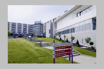 Nominoë, un fonds breton pour soutenir l'innovation médicale du CHU de Rennes