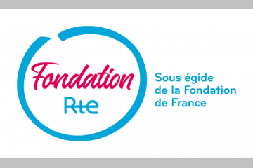 Fondation RTE : 10 ans de co-construction sur les territoires ruraux !