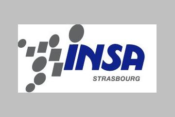 Financement de programmes par le mécénat, le test de l'INSA Strasbourg