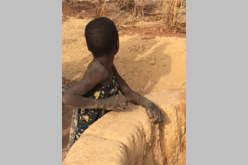 Newsletter n°8 DU NORD POUR LE SUD