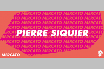 [MERCATO] Pierre Siquier est le nouveau président de France générosités