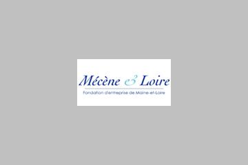 Bienvenue à Fondation Mécène et Loire
