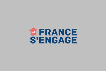 La France s'engage au Sud : changement d'échelle pour les initiatives solidaires