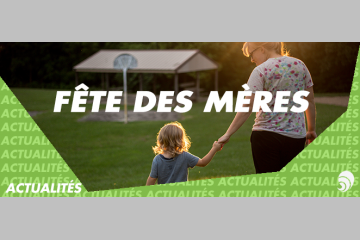 [BEST OF] Les meilleures opérations solidaires pour la fête des Mères