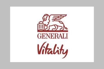 "Vitality", le nouveau programme de Generali