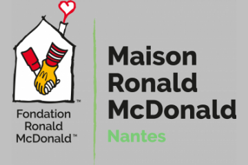 Immersion à la Maison Ronald McDonald de Nantes