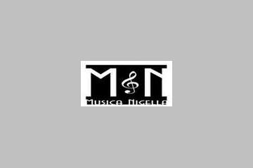 Bienvenue à Musica Nigella