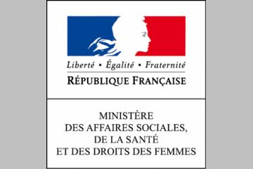 L'AMFE obtient l'Agrément National du Ministère de la Santé 