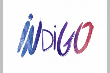 Bienvenue à La Coopérative Indigo