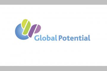 Bienvenue à Global Potential