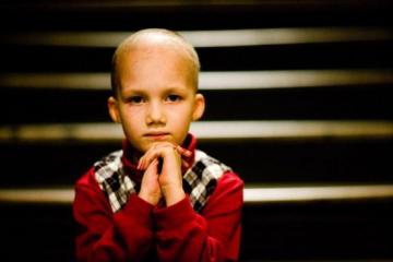Cancers de l'enfant : des intentions, mais quels moyens ?