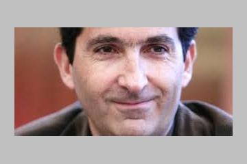 Mécénat : Patrick Drahi va verser 10 millions d'euros à l'Institut Mines-Telecom