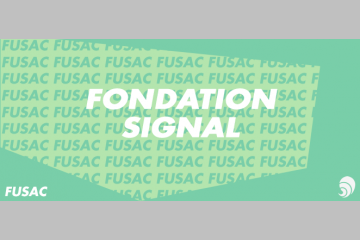 [FUSAC] Brian Acton (Whatsapp) offre 50 M de dollars à la Signal Foundation