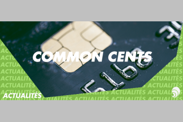 Common Cents et la FNAC financent deux CDI pour Emmaüs grâce au micro-don