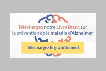 21 septembre : Journée de la lutte contre la maladie d'Alzheimer