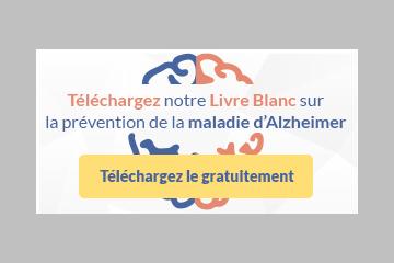 21 septembre : Journée de la lutte contre la maladie d'Alzheimer