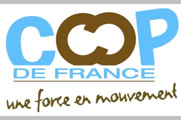 Nouveau guide RSE de Coop de France