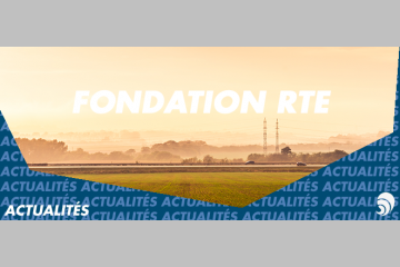 La Fondation RTE s’engage contre le chômage de longue durée