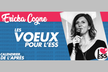 [CALENDRIER DE L’APRÈS] Vœu n°9 : faire des jeunes les acteurs du changement
