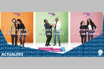 L’Adie et la loi Pacte : l’association se réjouit des engagements de l’État