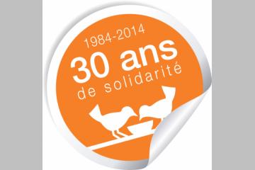 Bienvenue à Banques Alimentaires