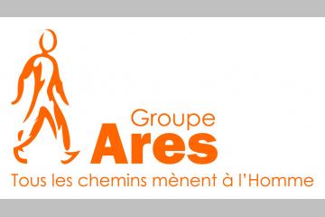 Bienvenue à AresAssociation