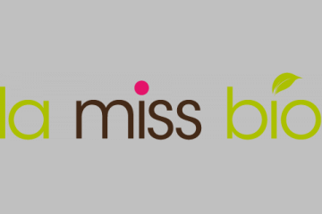 Et la Miss Bio 2013 est...