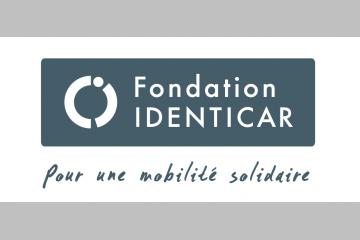 Bienvenue à la Fondation Identicar