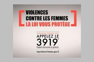 Journée contre les violences faites aux femmes : le rôle des entreprises 