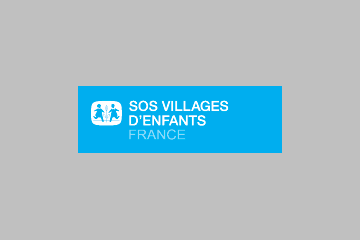 Bienvenue à SOS Villages d'Enfants
