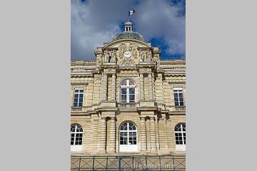 15 février : Enfance & Cancer partenaire d'un colloque