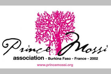 Bienvenue à Prince Mossi