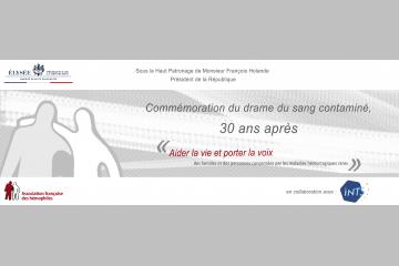 Colloque « Évaluation du risque en santé : le compromis est-il souhaitable? »