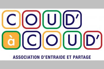 Bienvenue à Coud' à Coud'