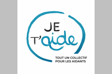 Le collectif Je t’Aide lance son 1er "Prix initiatives Aidants"