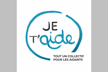   Le collectif Je t’Aide  lance son 1er "Prix initiatives Aidants"