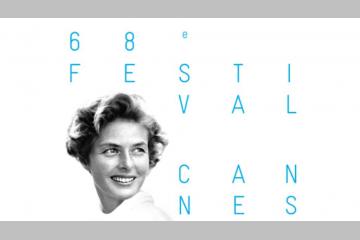 [STAR SYSTEM] Environnement : le Festival de Cannes s’est mis au vert.