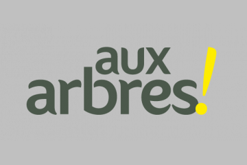La fondation Maisons du Monde annonce le lancement de AUX ARBRES !