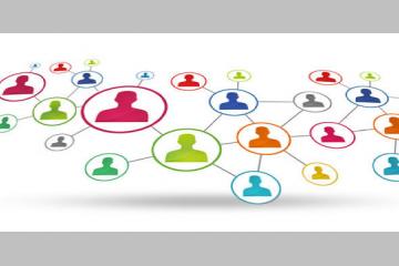 [EDITO] Le mécénat et l’implication des collaborateurs