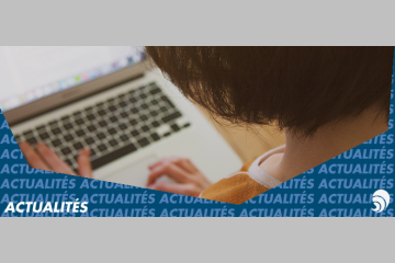 Mécénat de compétences : la Fondation Accenture soutient Initiative France